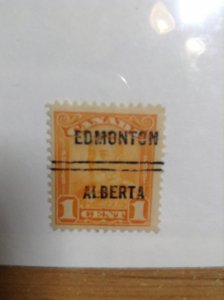 Canada   #  3-149  Edmonton