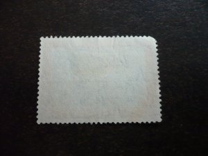 Stamps - India - Scott# 232 - Used Single Stamp