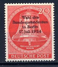 Germany    9N106    vf  og