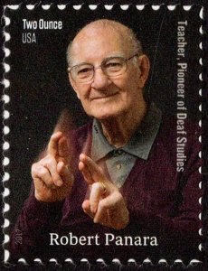 United States Scott 5191 Mint never hinged.