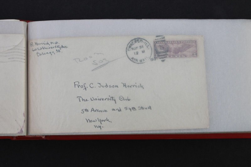 US Stamp Collection Stock Book 100 Postal Cards, Stationary, Mint, FDC, Slogan