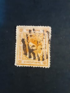 India (Indore) #4             Used