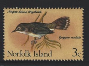 Norfolk Island Sc#128 MNH