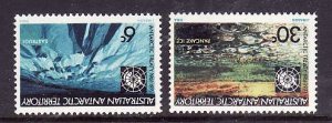 AAT-Sc#L19-L20-unused NH set-Treaty-id3-1971-