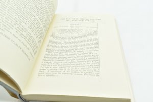 THE COLONIAL POSTAL SYSTEMS AND STAMPS OF BC & VANCOUVER ISLAND, 1849-1871