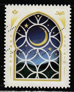 Canada   3288     (O)    2021