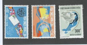 Vietnam mnh  sc   493-495
