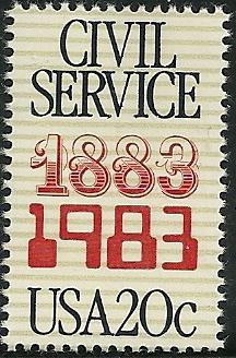US - 2053 - MNH - SCV-0.40