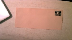 US SCOTT# U527 MINT ENTIRE