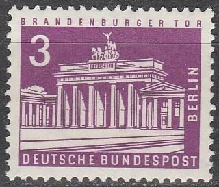 Germany #9N120A   MNH  (S8994)