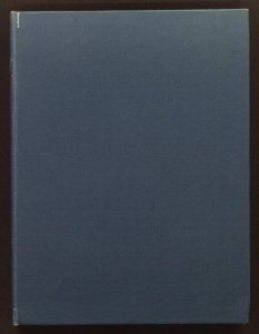 A History of Wreck Covers by A. E. Hopkins 3rd ed (1966)