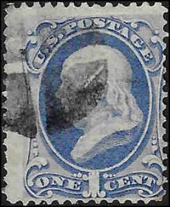 134 Used... SCV $200.00