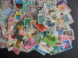 Colombia collection 260 different Used check them out! 