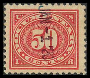 R238 Used  XF Documentary