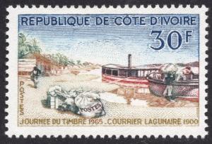 IVORY COAST SCOTT 227