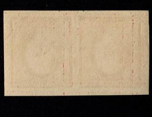 Scott #482 Superb-OG-NH.