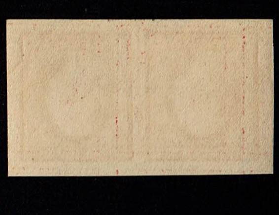 Scott #482 Superb-OG-NH.