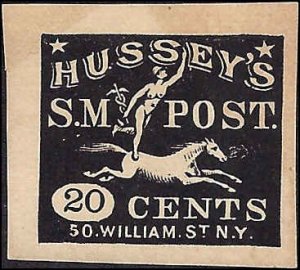 87LE4 Mint,OG,NH... SCV $2.00