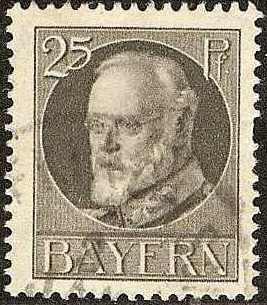 Bavaria - 103 - Used-HR - SCV-2.00