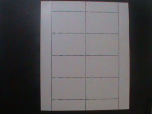 ​KOREA-1978-SC#1749a- PASSENGER AIRCRAFTS- CTO-SHEET-VF-LAST ONE-HARD TO FIND