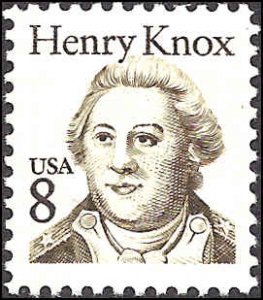 1851 Mint,OG,NH... SCV $0.25