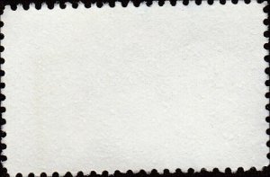 # 2210 USED PUBLIC HOSPITALS