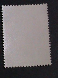 ​KOREA-1974-SC#895 FRUIT ISSUE-PEACHE MNH VERY FINE WE SHIP TO WORLD WIDE