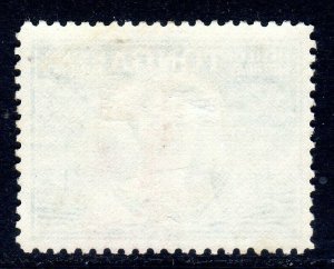 TONGA --  1950 -- SG 93  -   5d   value     MM