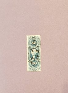 R62, Probate, Used, CV $30.00