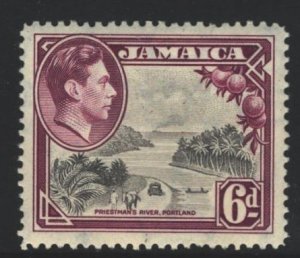 Jamaica Sc#123a MNH