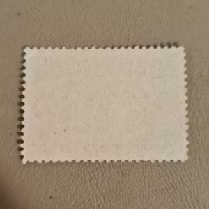 Honduras #C156 Unused 2023 SCV $0.25