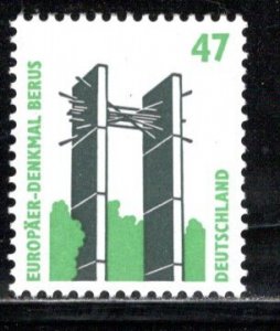 Germany Bund Scott # 1840, mint nh