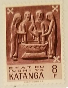 Katanga 61