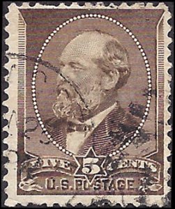 205 Used... SCV $12.00