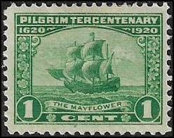 548 Mint,OG,HR... SCV $4.00