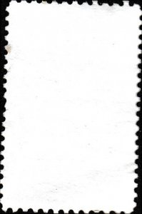 # 1958 USED COLORADO