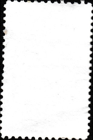 # 1958 USED COLORADO