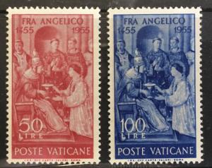 Vatican 195-196