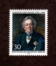 Germany Berlin # 9N303 Mint!