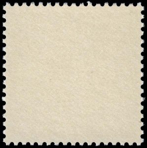 United States - Scott C125 - Mint-Never-Hinged