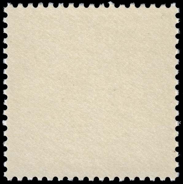 United States - Scott C125 - Mint-Never-Hinged