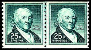 U.S. MODERN ISSUES 1059A  Mint (ID # 43154)