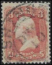 65 Used... SCV $3.00