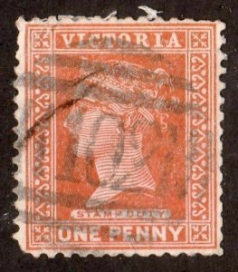 Victoria     170     Used