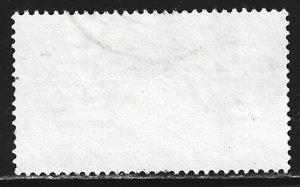 Italy #326    used