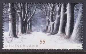 Germany 2301 MNH VF