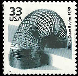 US - 3186m - MNH - SCV-0.85