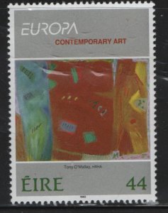 IRELAND 896, MNH,