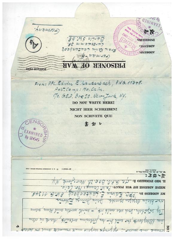 tiukka teini porno ilmaiseksi