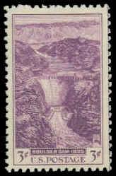 774 Fine+ MNH M7510
